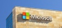 Gute Zahlen: Microsoft-Aktie nachbörslich gefragt - Umsatz und Gewinn gestiegen | Nachricht | finanzen.net